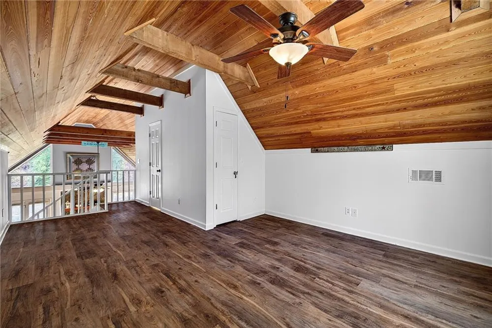 720 Corbin Avenue Macon, GA 31204
