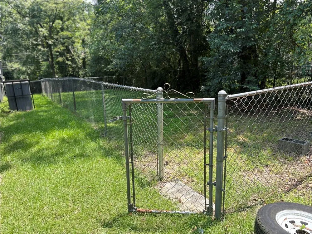 720 Corbin Avenue Macon, GA 31204