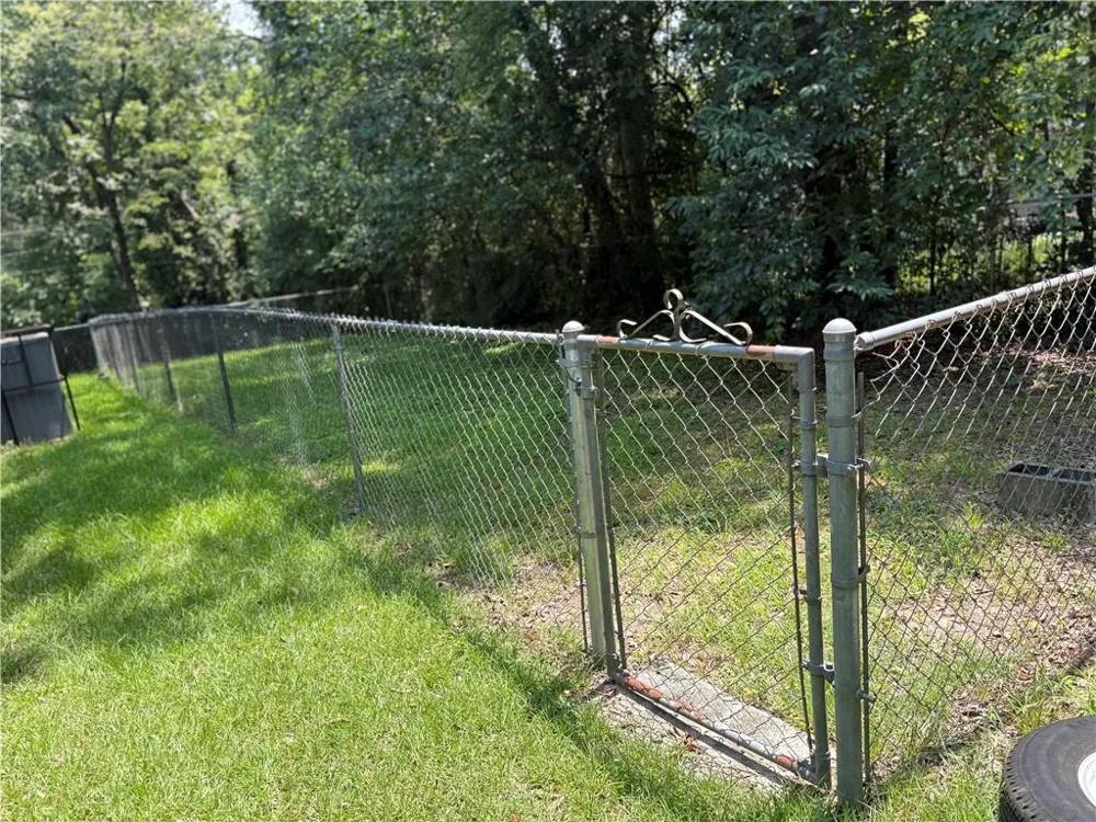 720 Corbin Avenue Macon, GA 31204