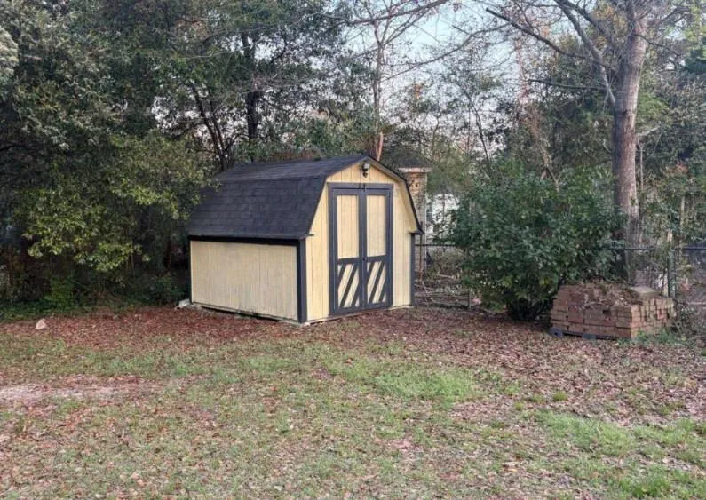 720 Corbin Avenue Macon, GA 31204