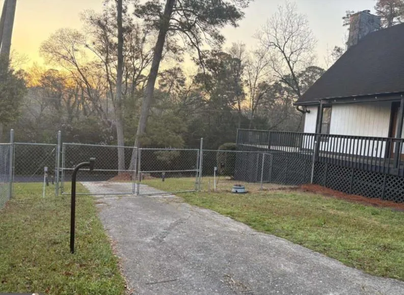 720 Corbin Avenue Macon, GA 31204
