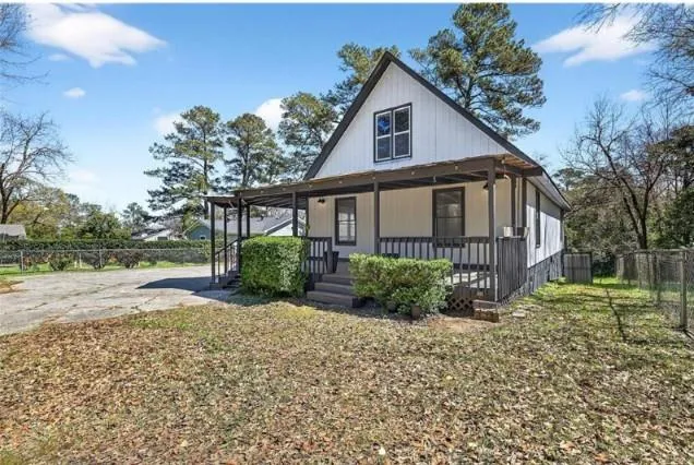 720 Corbin Avenue Macon, GA 31204