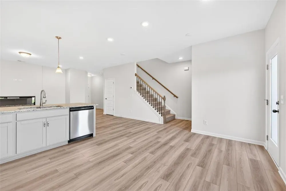 504 Brixton Drive #89 Villa Rica, GA 30180