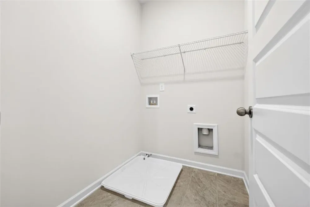 504 Brixton Drive #89 Villa Rica, GA 30180