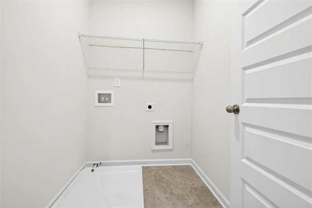 504 Brixton Drive #89 Villa Rica, GA 30180