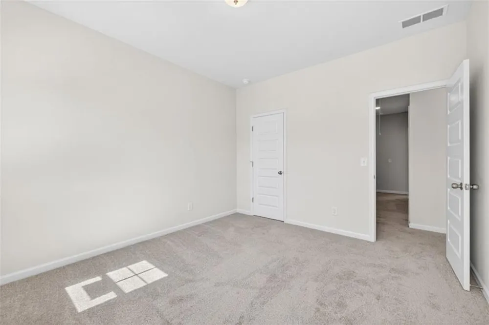 504 Brixton Drive #89 Villa Rica, GA 30180