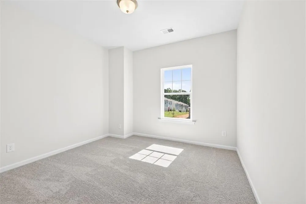 504 Brixton Drive #89 Villa Rica, GA 30180