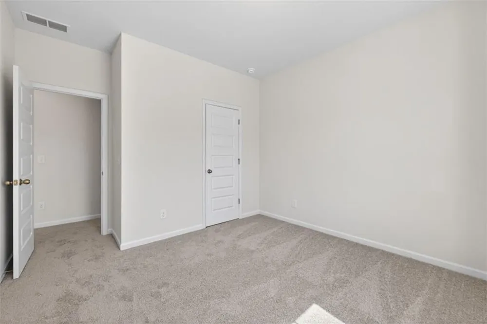504 Brixton Drive #89 Villa Rica, GA 30180
