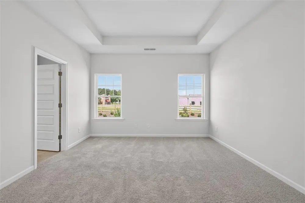 504 Brixton Drive #89 Villa Rica, GA 30180