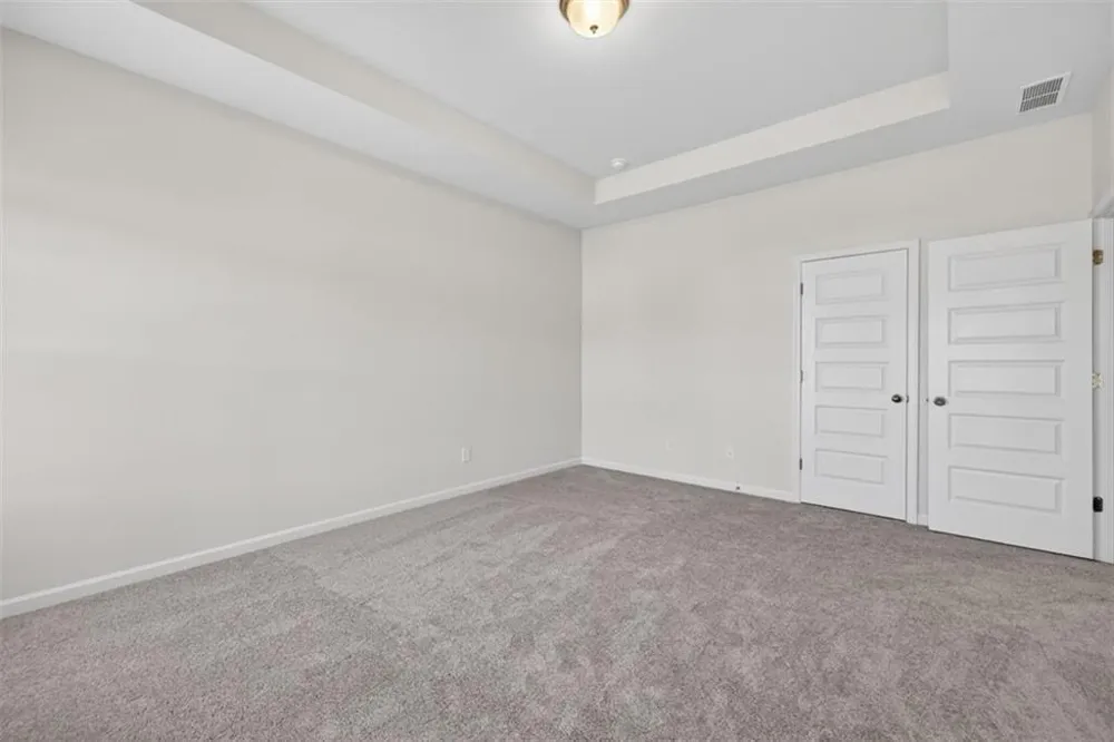 504 Brixton Drive #89 Villa Rica, GA 30180