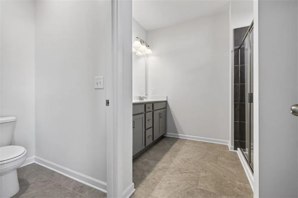 504 Brixton Drive #89 Villa Rica, GA 30180