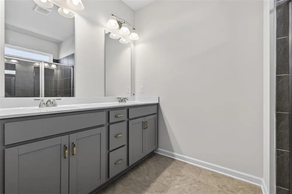 504 Brixton Drive #89 Villa Rica, GA 30180