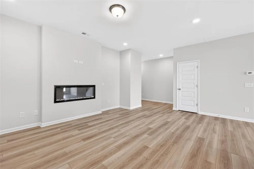 504 Brixton Drive #89 Villa Rica, GA 30180