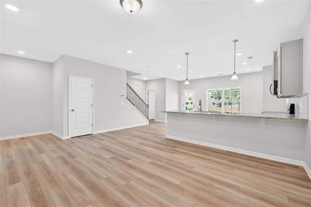 504 Brixton Drive #89 Villa Rica, GA 30180
