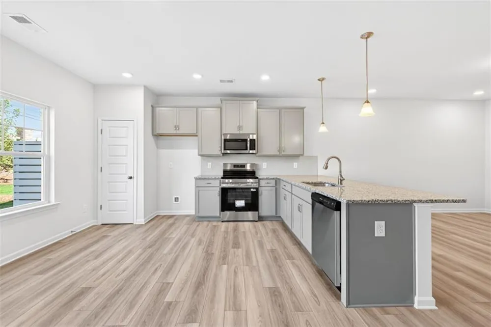 504 Brixton Drive #89 Villa Rica, GA 30180