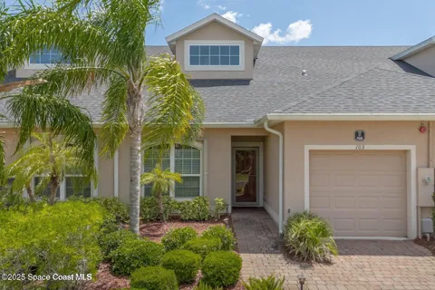 560 Remington Green Drive SE #103