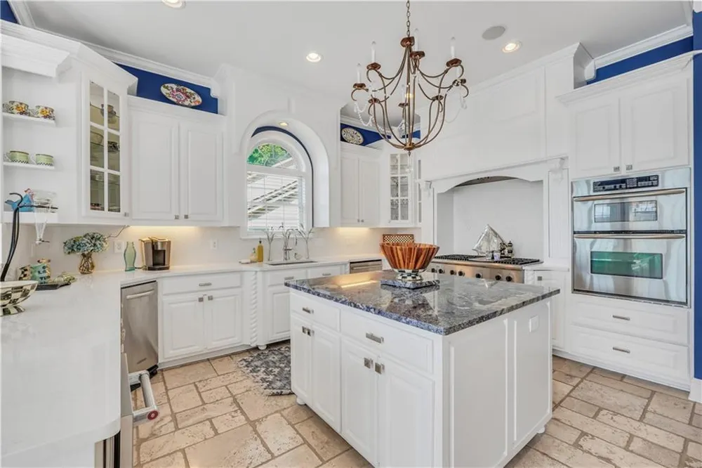 781 Cardinal Drive Monticello, GA 31064