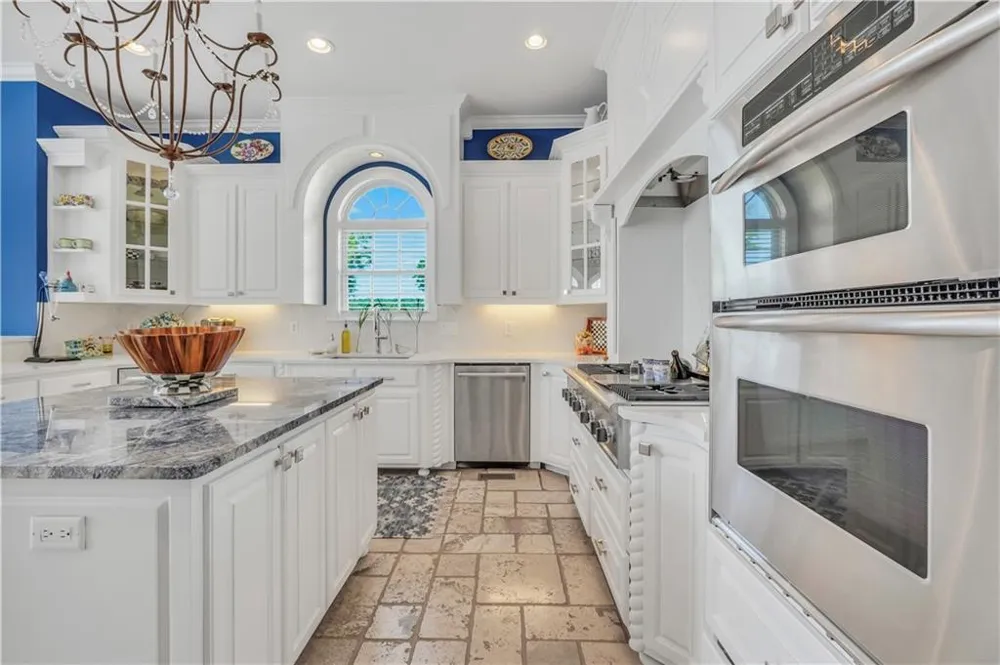 781 Cardinal Drive Monticello, GA 31064