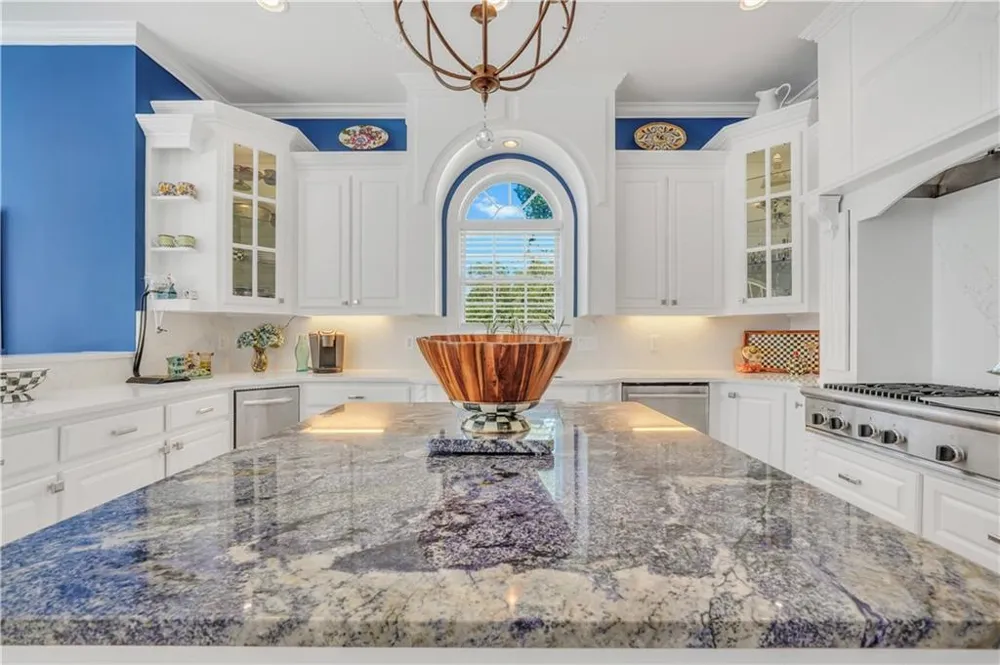 781 Cardinal Drive Monticello, GA 31064