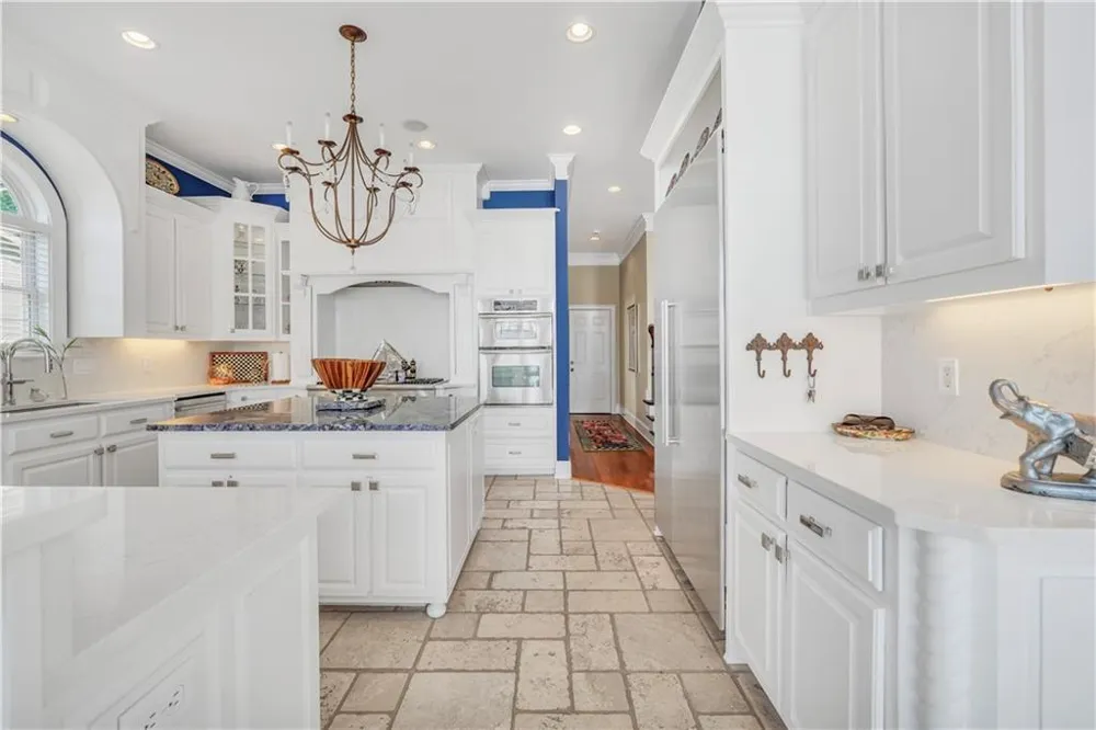 781 Cardinal Drive Monticello, GA 31064