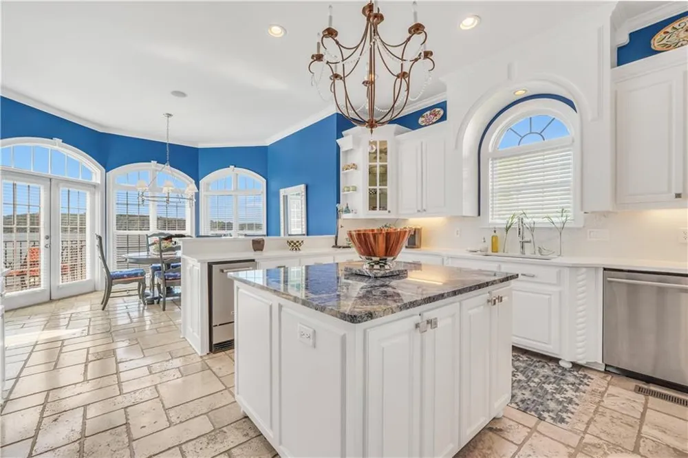 781 Cardinal Drive Monticello, GA 31064