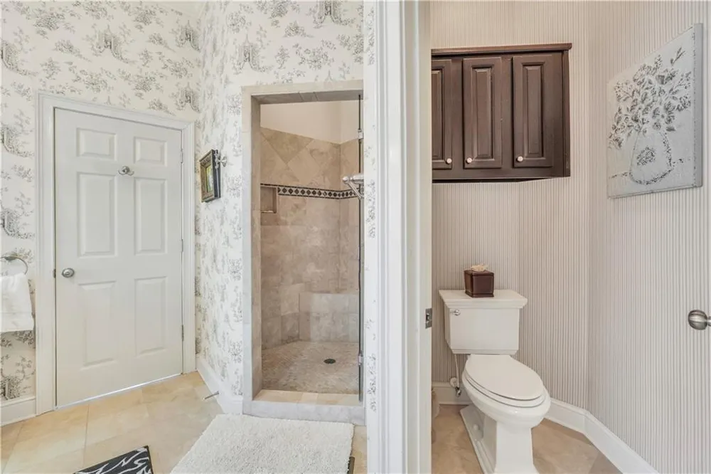 781 Cardinal Drive Monticello, GA 31064