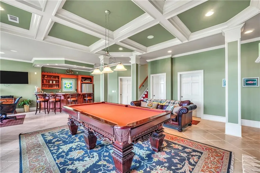 781 Cardinal Drive Monticello, GA 31064
