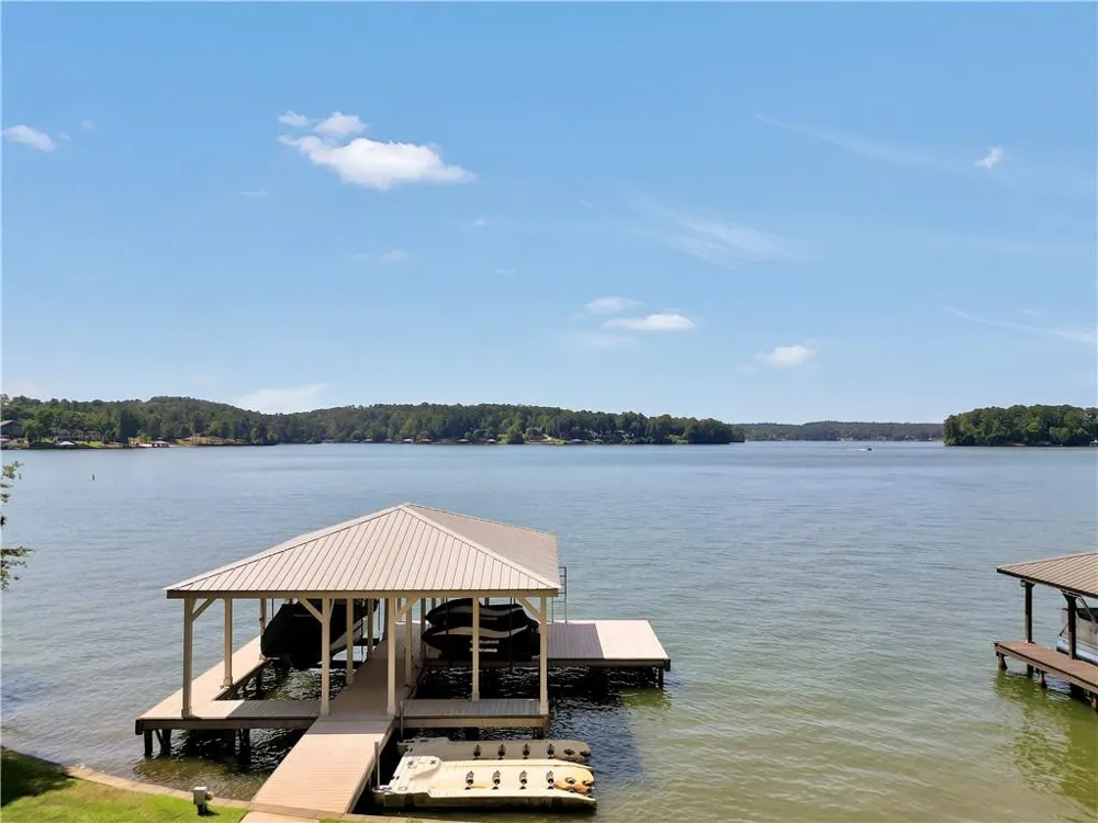 781 Cardinal Drive Monticello, GA 31064