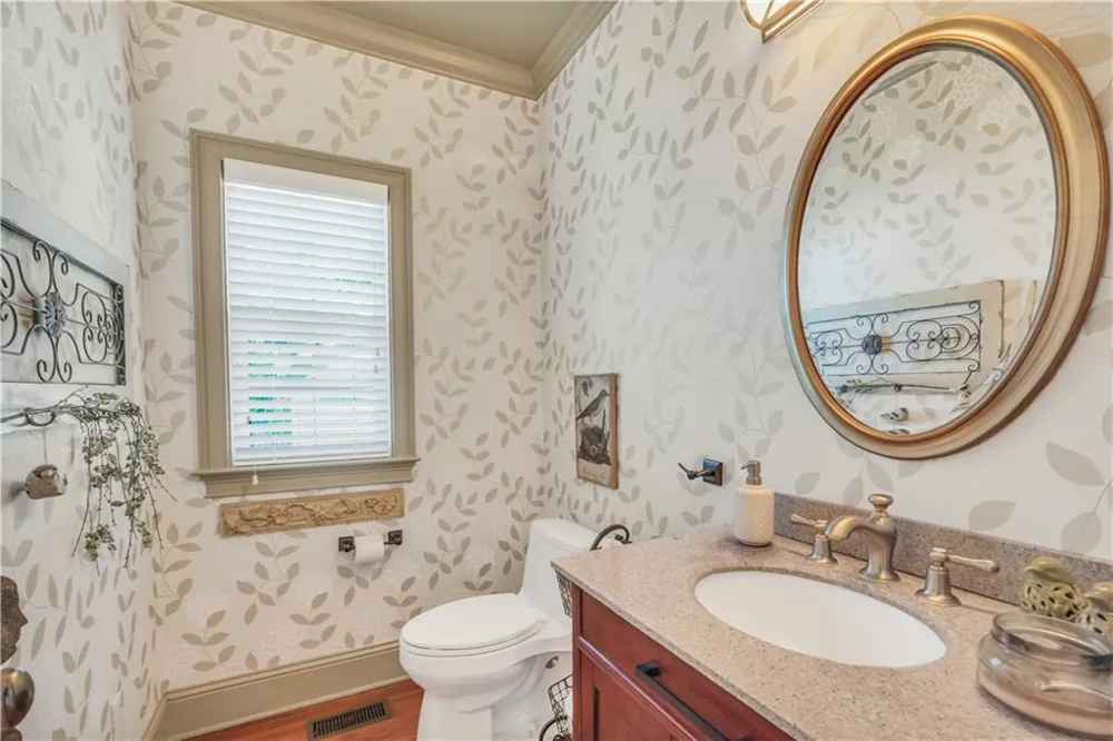 781 Cardinal Drive Monticello, GA 31064