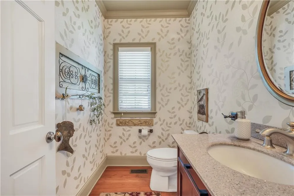 781 Cardinal Drive Monticello, GA 31064