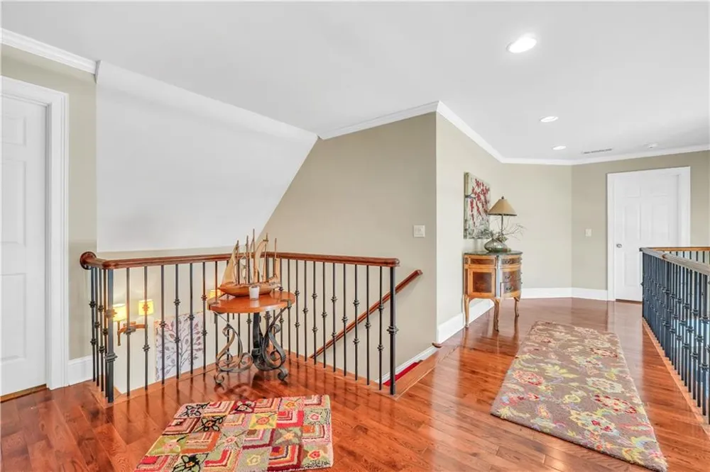 781 Cardinal Drive Monticello, GA 31064