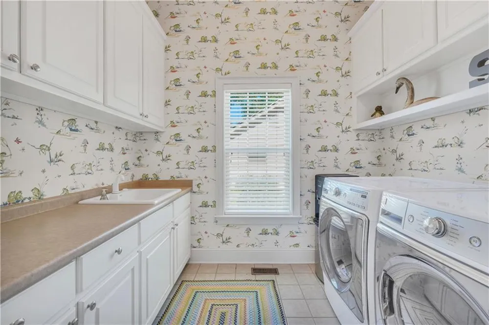 781 Cardinal Drive Monticello, GA 31064