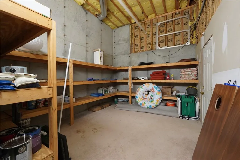 781 Cardinal Drive Monticello, GA 31064
