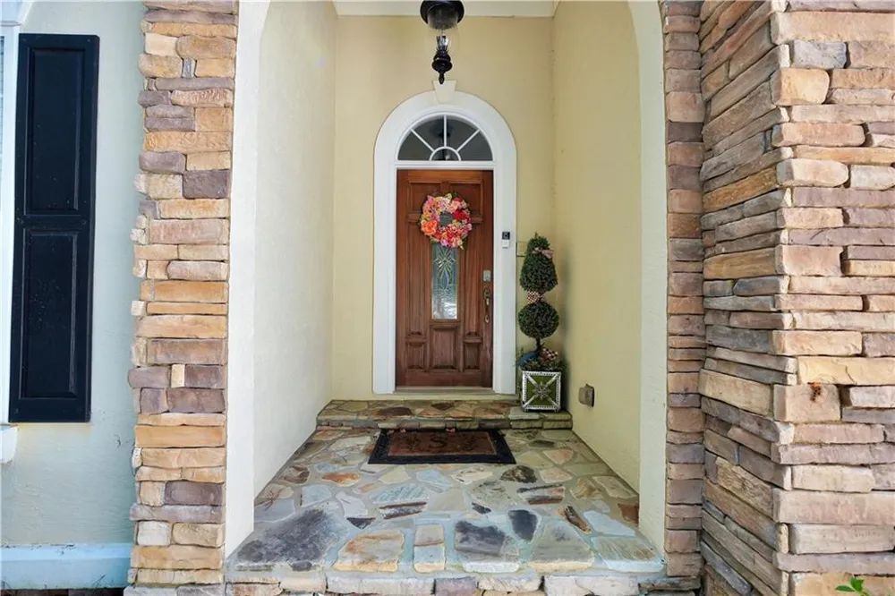 781 Cardinal Drive Monticello, GA 31064