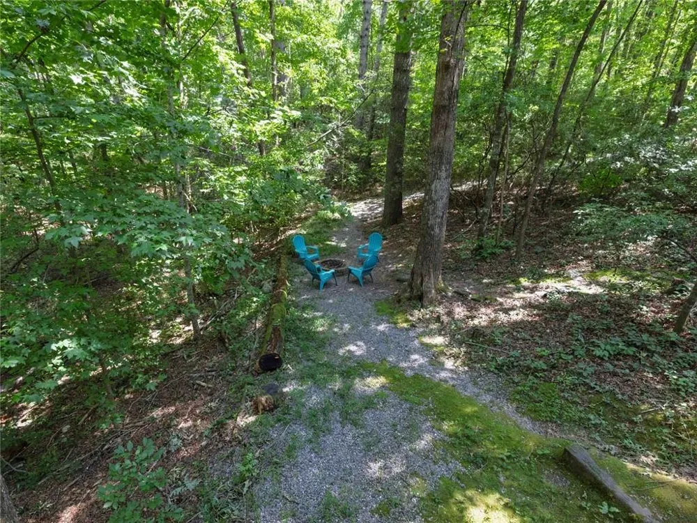 97 Eagles Nest Road Sautee Nacoochee, GA 30571