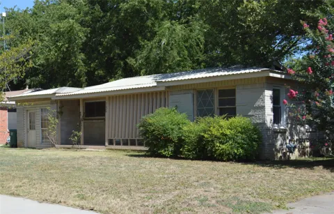 5624 Volder Drive