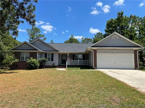 15 Sandpiper Drive