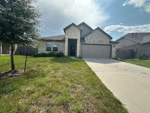 23712 Pagliano Court
