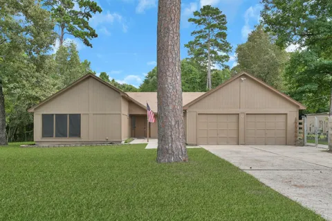 5928 Sinclair Drive