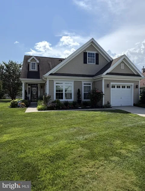 304 REYNOLDS ROAD