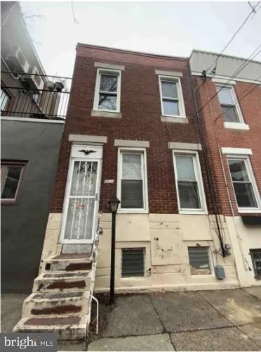 2608 TULIP STREET