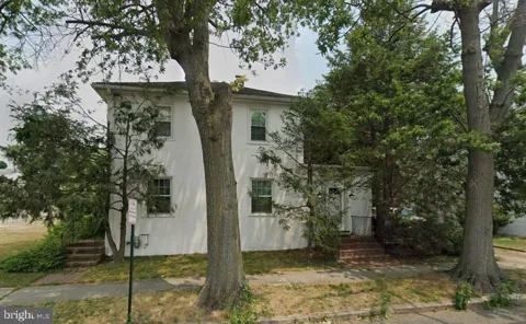 54 STATE STREET