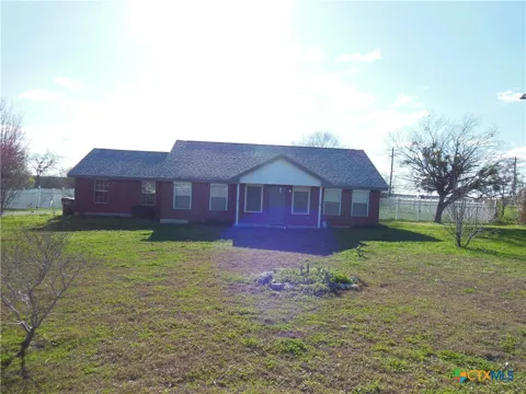 1830 Coffee Road
