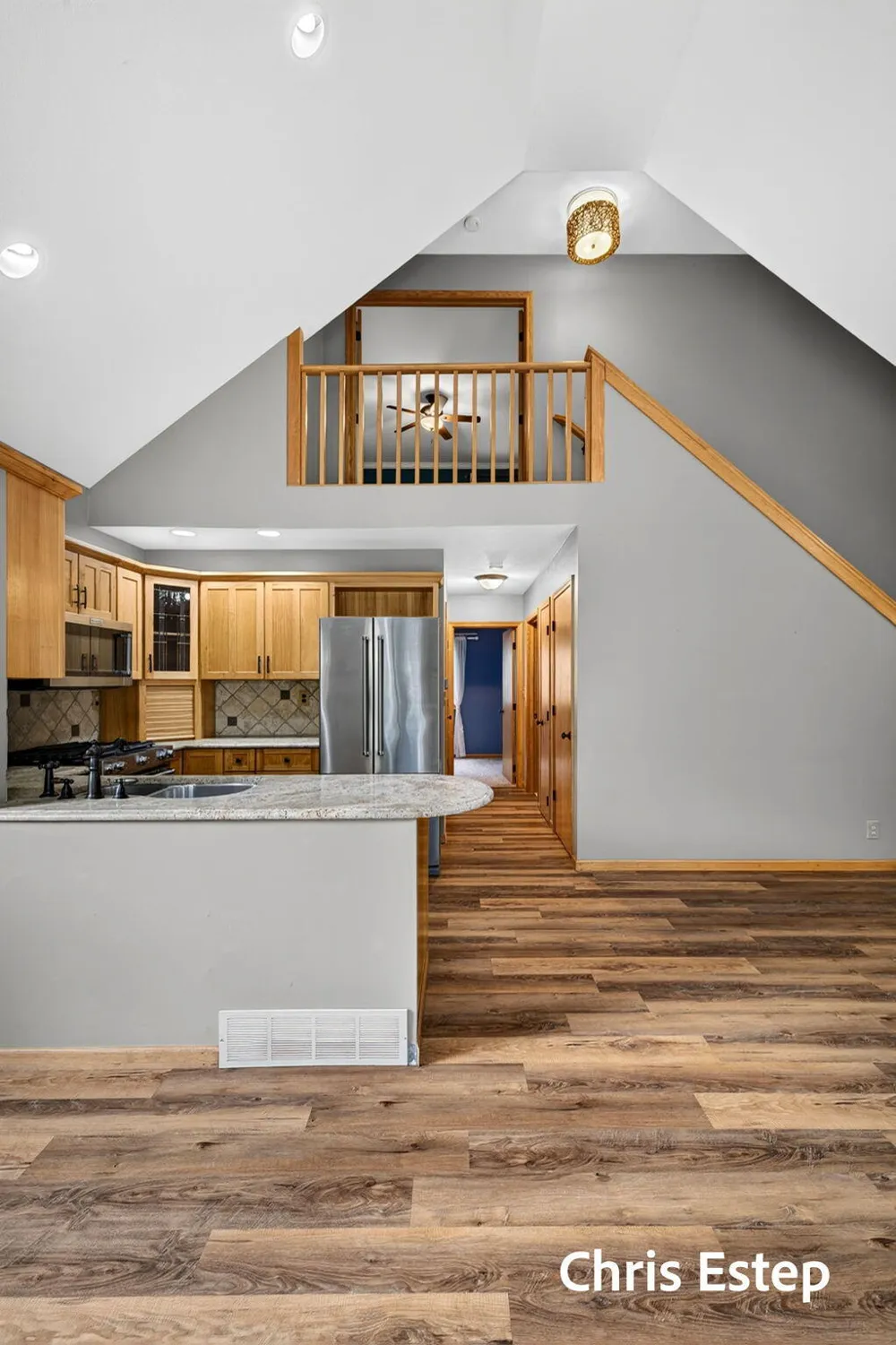 18127 Lovell Road Spring Lake, MI 49456
