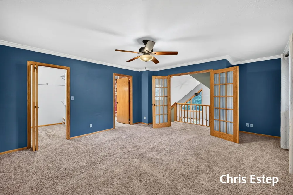 18127 Lovell Road Spring Lake, MI 49456