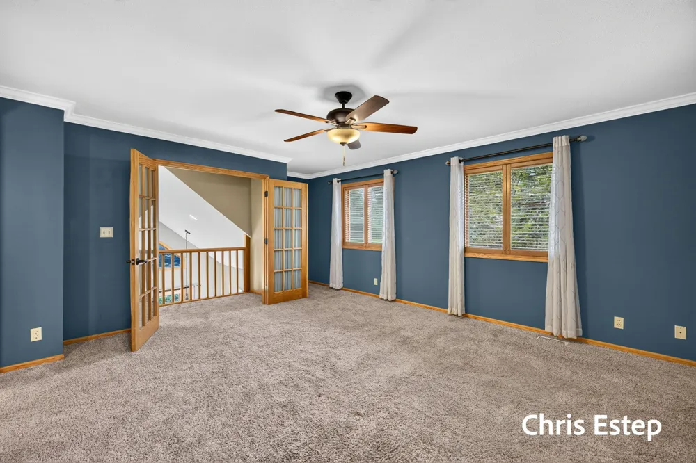 18127 Lovell Road Spring Lake, MI 49456