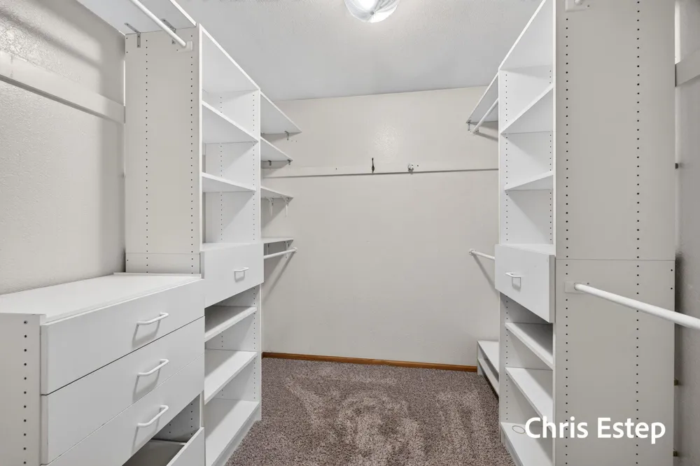 18127 Lovell Road Spring Lake, MI 49456