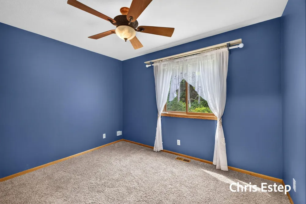 18127 Lovell Road Spring Lake, MI 49456