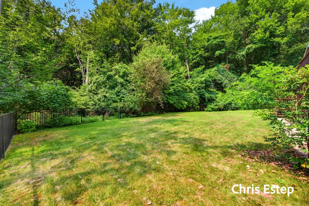 18127 Lovell Road Spring Lake, MI 49456