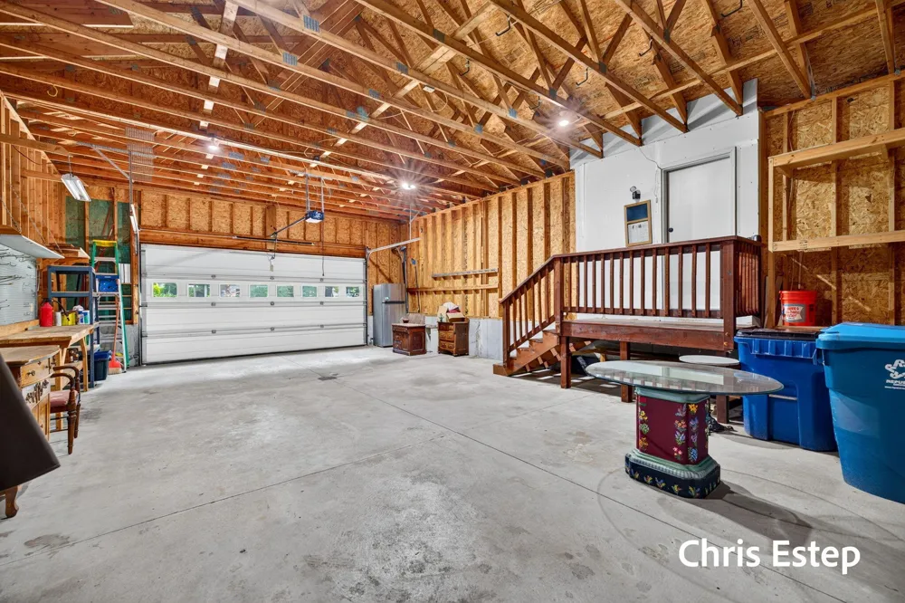 18127 Lovell Road Spring Lake, MI 49456